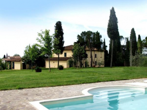 Scenic Villa in Marciano Della Chiana with Private Pool, Marciano Della Chiana